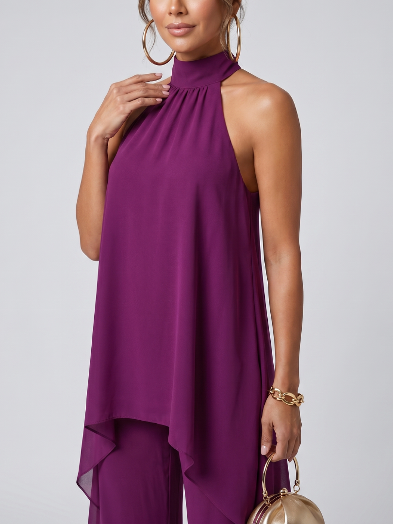 listing-img-1