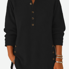 listing-img-0