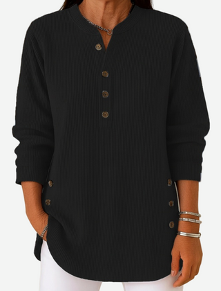 listing-img-0