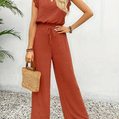 listing-img-6