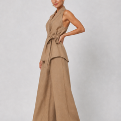 listing-img-6