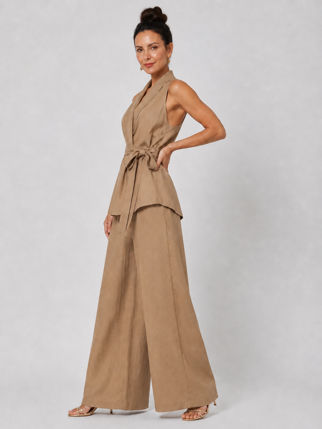 listing-img-6
