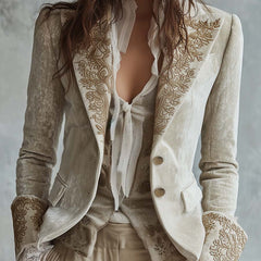 listing-img-0
