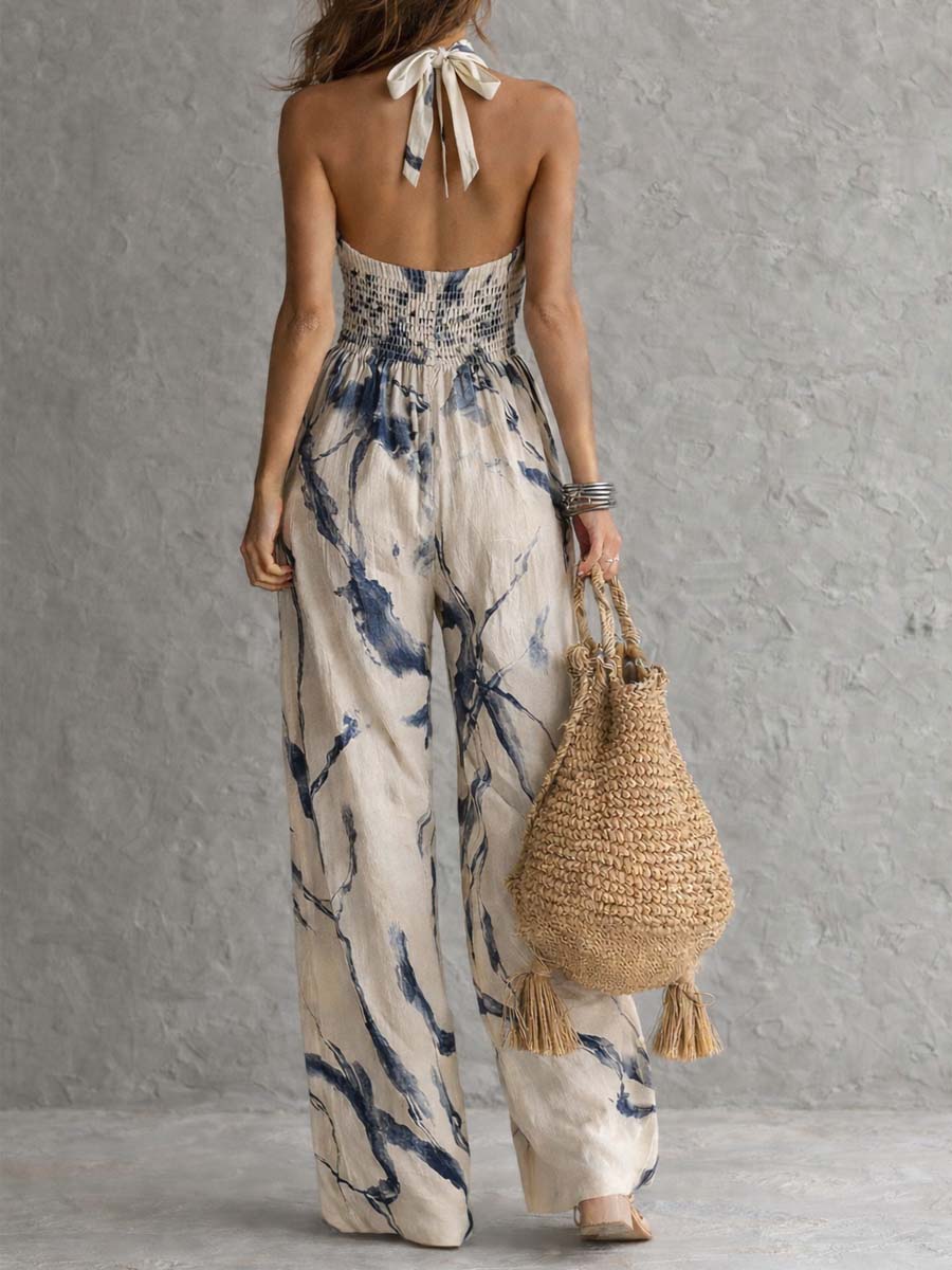 listing-img-2