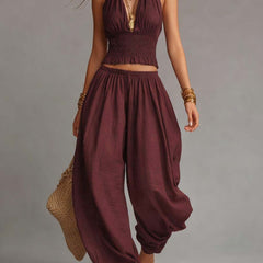 listing-img-8