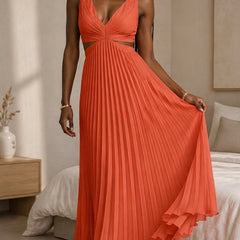 listing-img-2