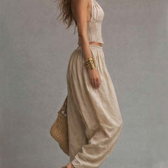 listing-img-2