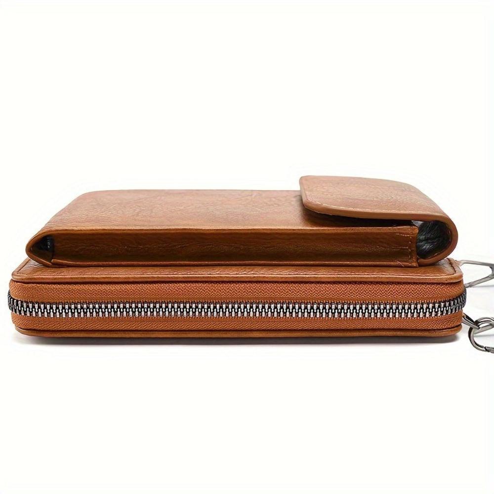 Clara | Elegant Everyday Handbag