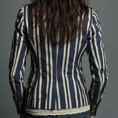 listing-img-3