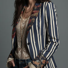 listing-img-1