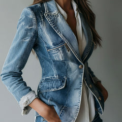 listing-img-2