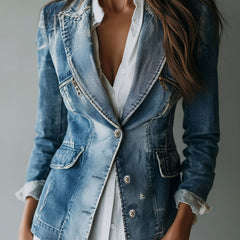 listing-img-1