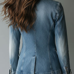 listing-img-4