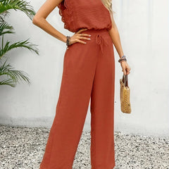 listing-img-8
