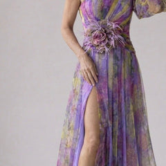 listing-img-1