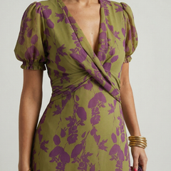 listing-img-2
