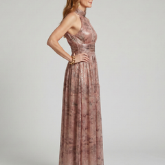 listing-img-1