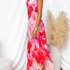 listing-img-6