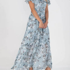 listing-img-6