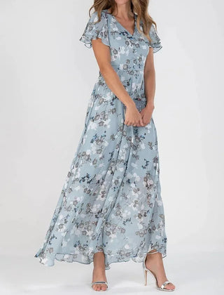 listing-img-6