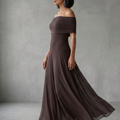 listing-img-1