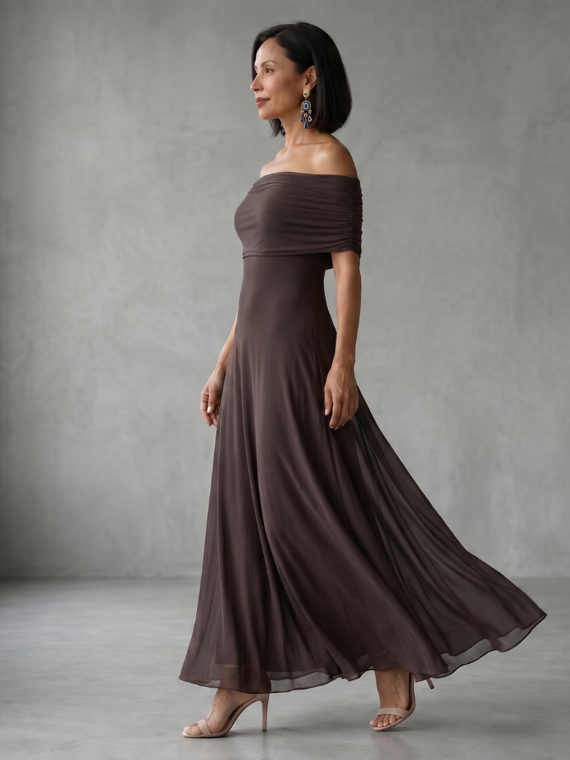 listing-img-1