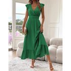 Emerald Green
