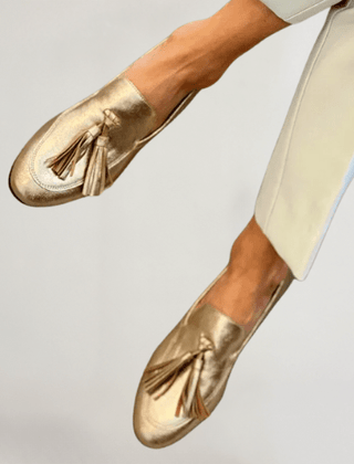listing-img-0