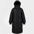 Premium-BLACK