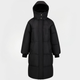 Premium-BLACK