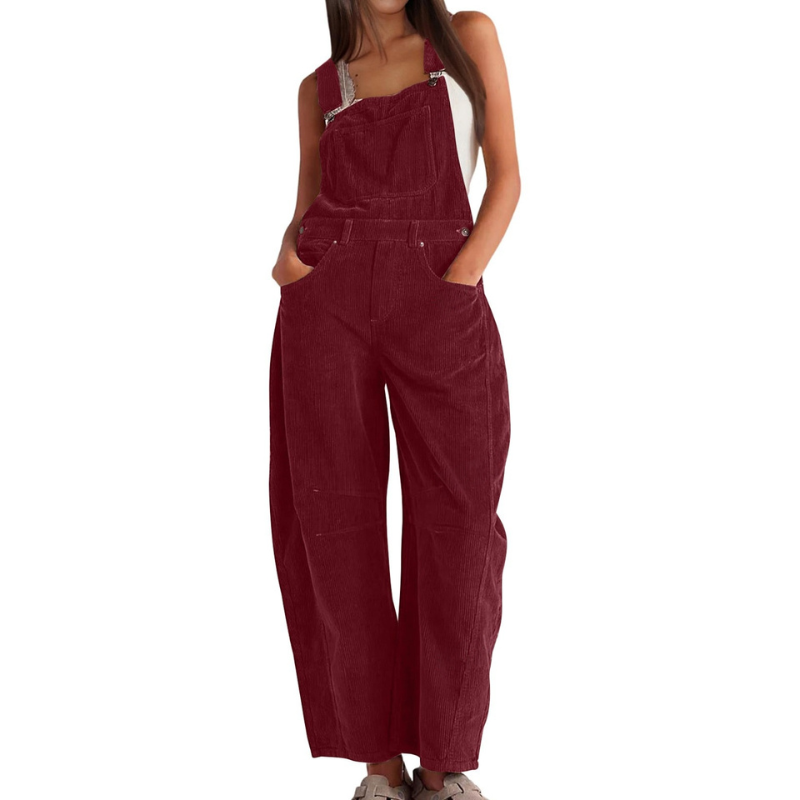 listing-img-2
