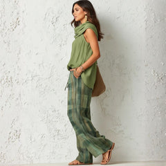 listing-img-2
