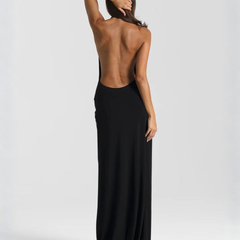 listing-img-7