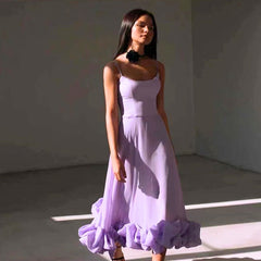 listing-img-9