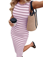 Mauve Purple