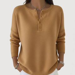 listing-img-2