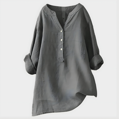 listing-img-4