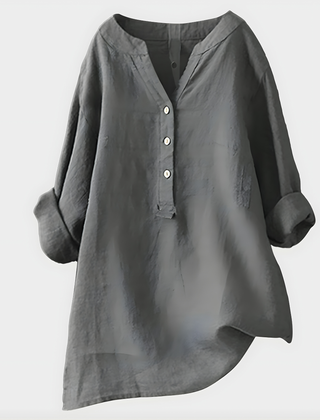 listing-img-4