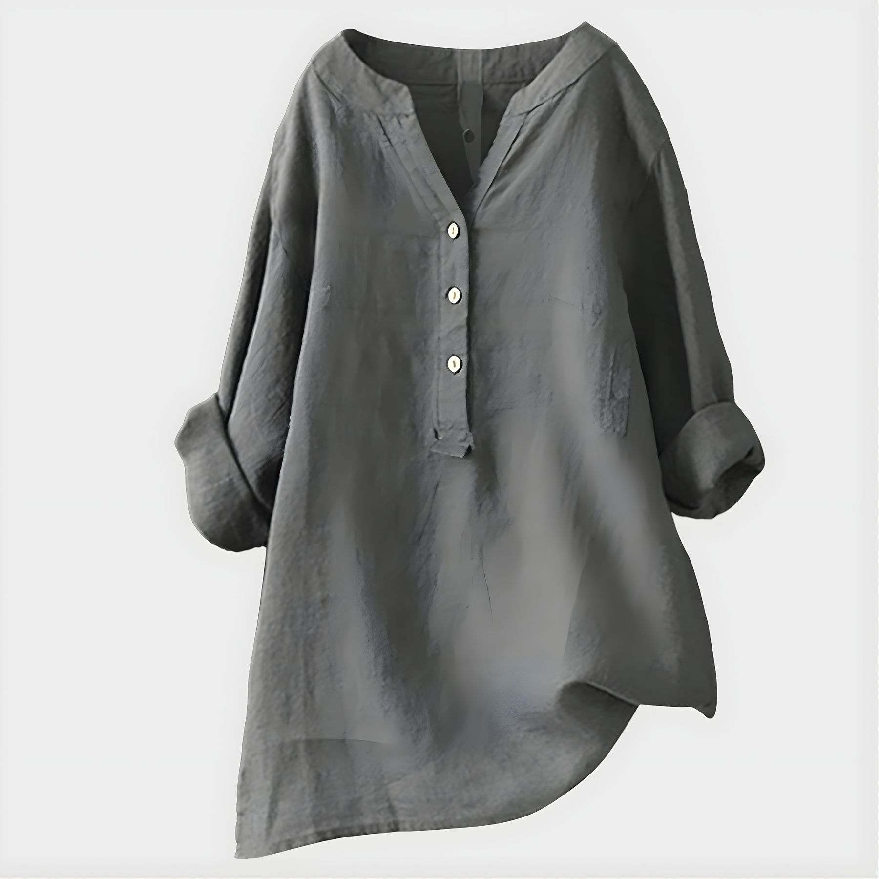 listing-img-4