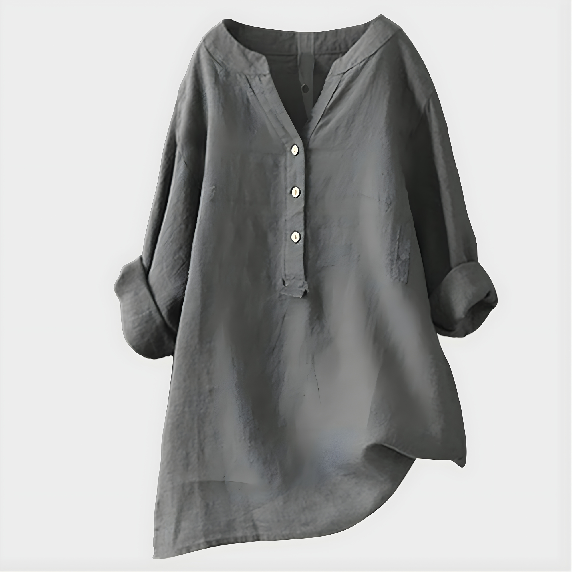 listing-img-4