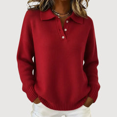 listing-img-0