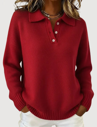 listing-img-0