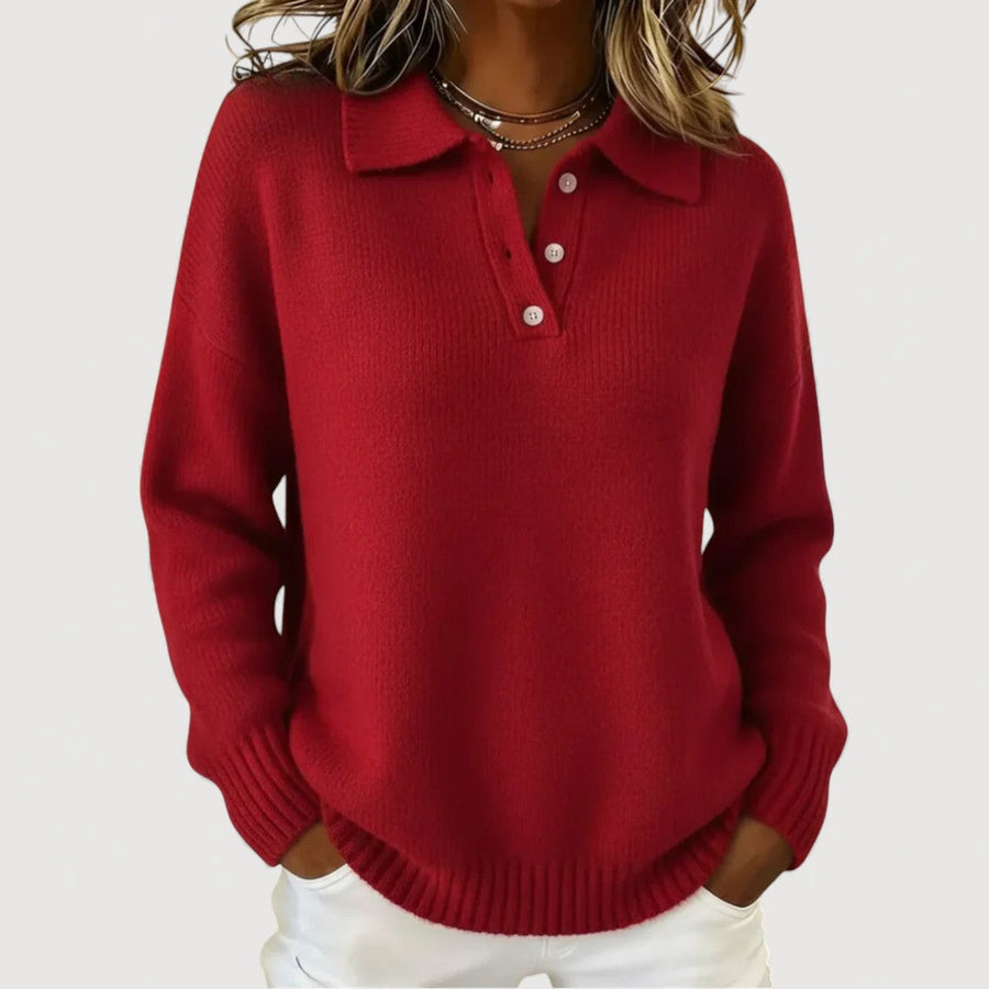 listing-img-0