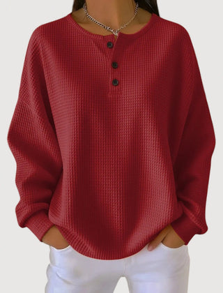 listing-img-2