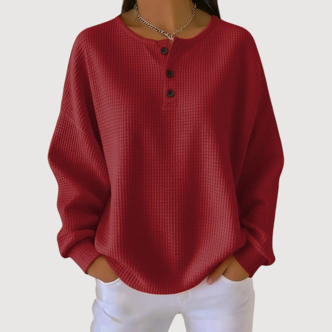 listing-img-2