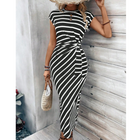 Black Stripes