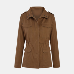 listing-img-8