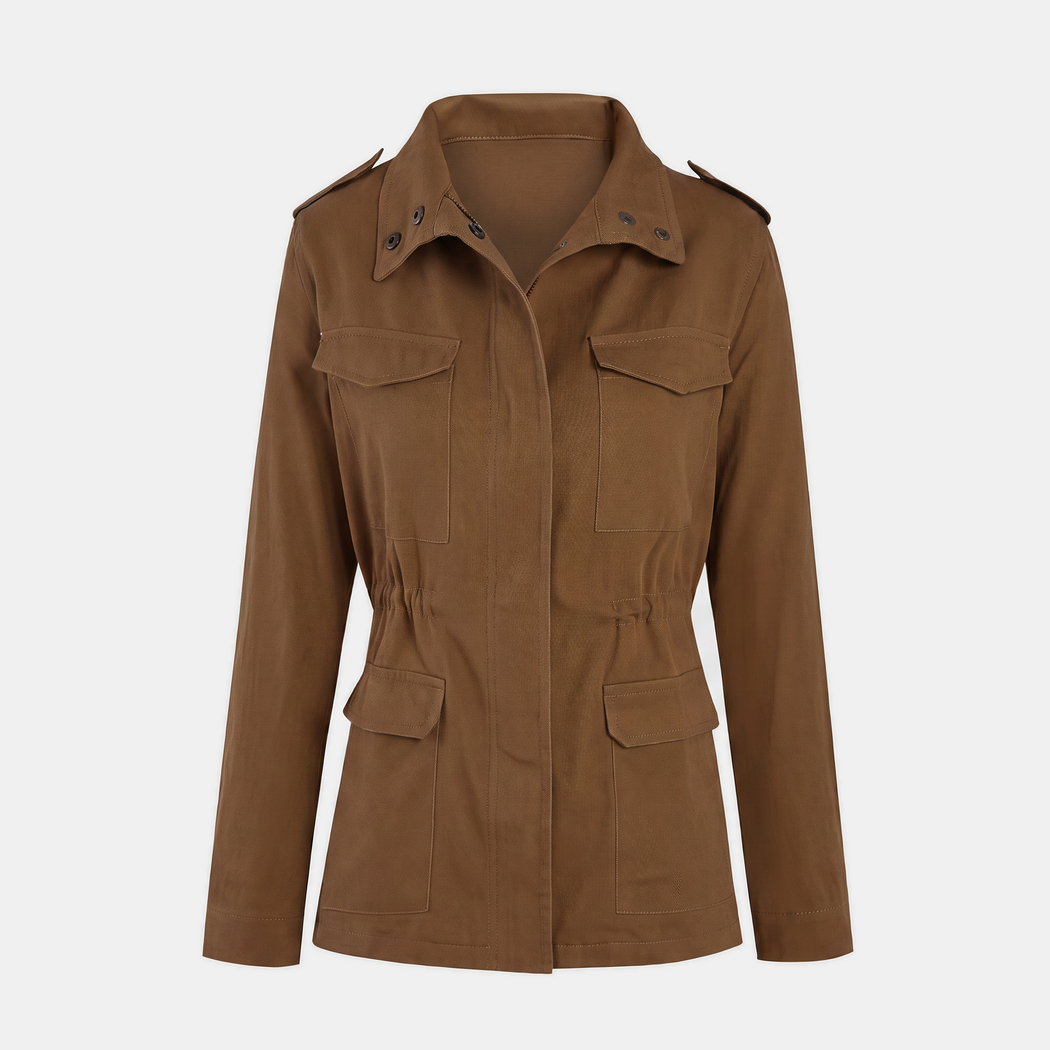 listing-img-8