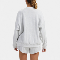 listing-img-7