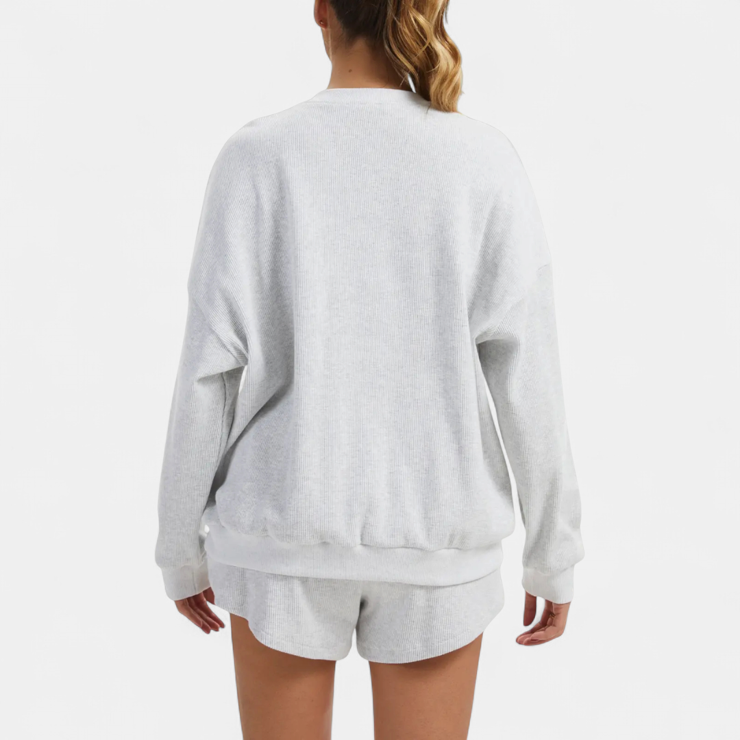 listing-img-7